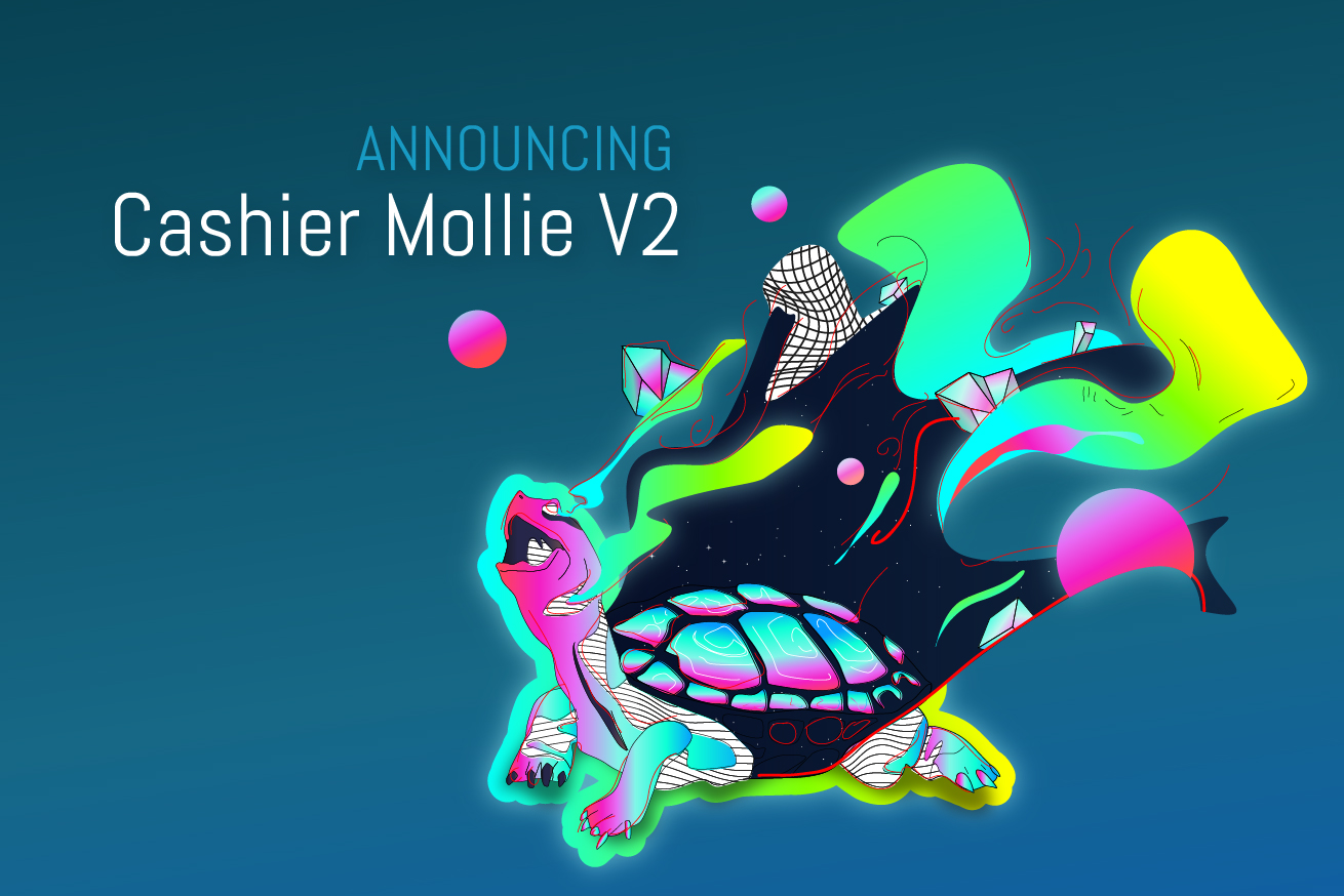 Announcing Laravel Cashier Mollie v2