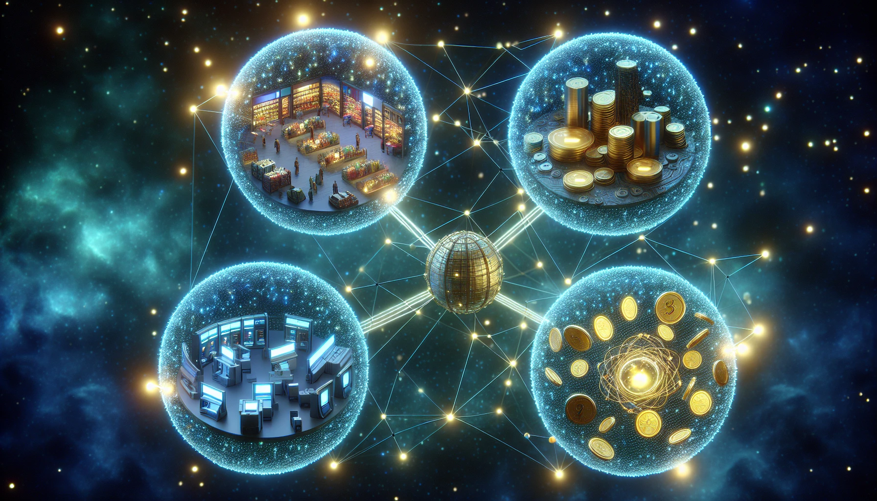 3D Secure payments: how 3DS works and how to implement it