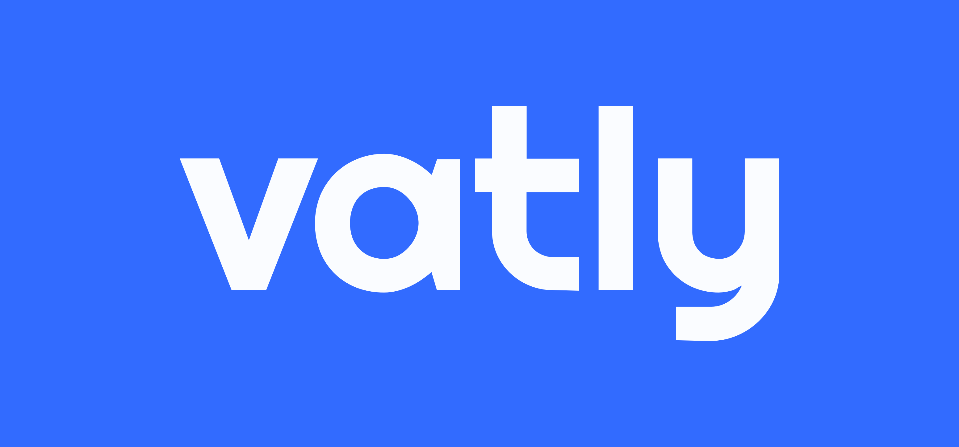 Announcing Vatly: Your Merchant of Record, built for European SaaS