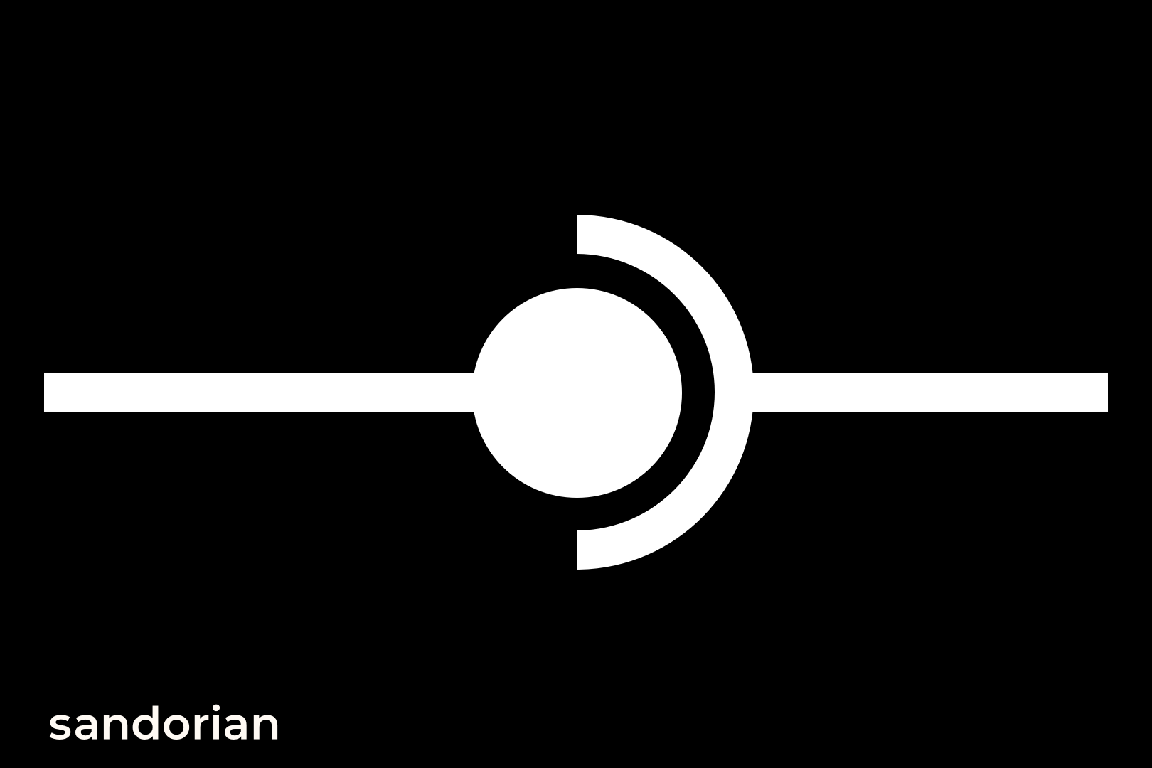 What is a Merchant of Record? A guide for SaaS founders