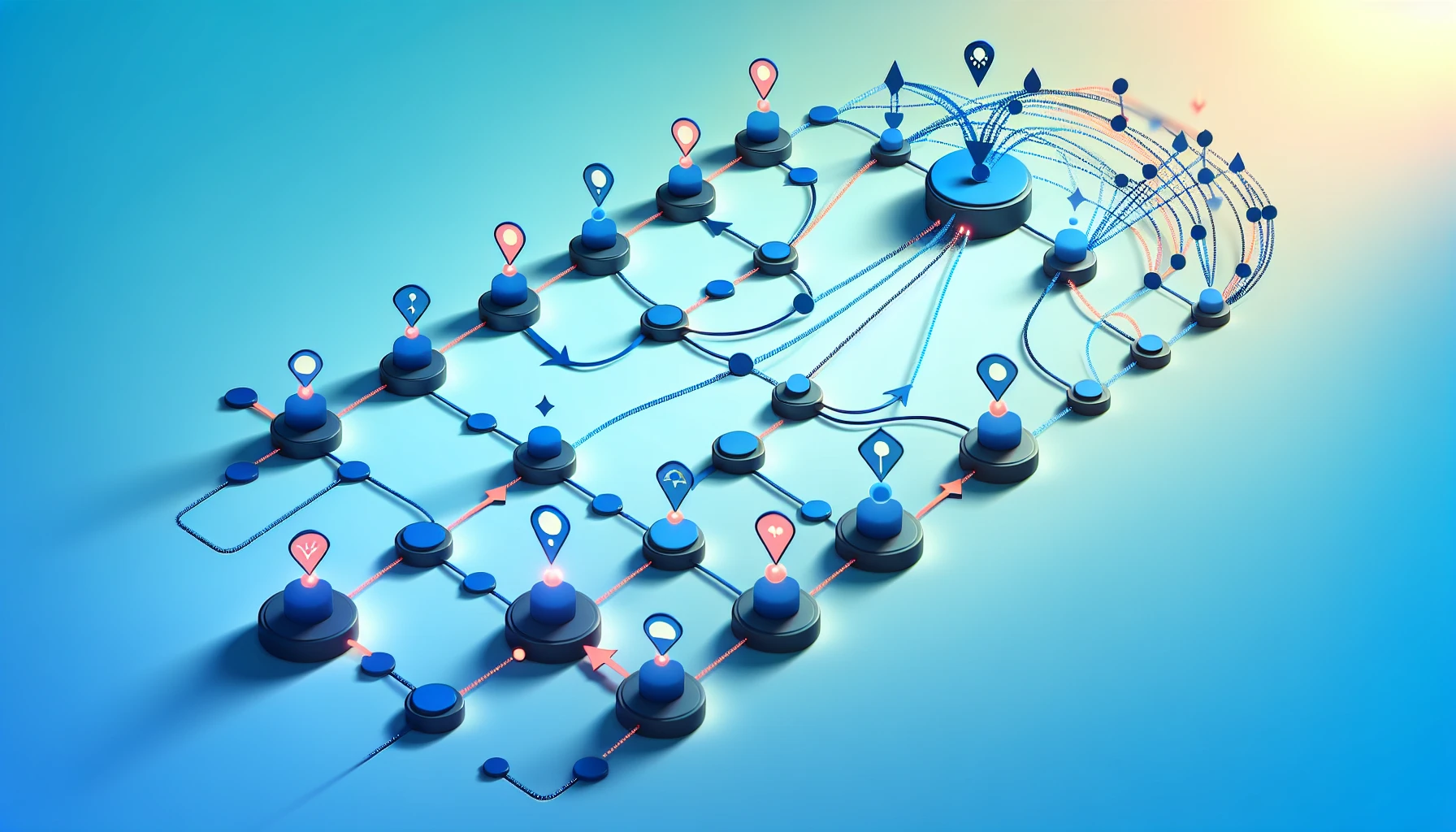 Event Sourcing explained: when to use it and how it works